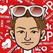 ke��ryo