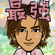 ���A��