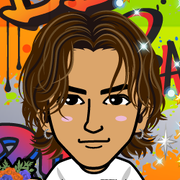 ���A��