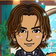 ���A��