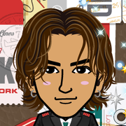 ���A��