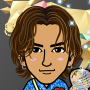 ���A��