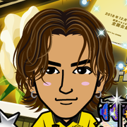 ���A��