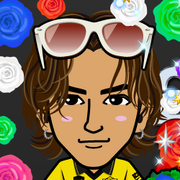 ���A��