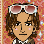 ���A��