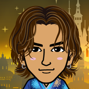 ���A��