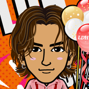 ���A��