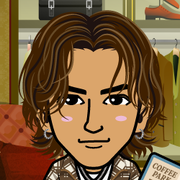 ���A��