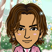 ���A��