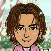 ���A��