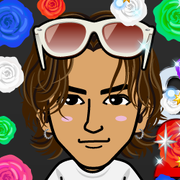 ���A��