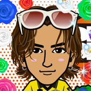 ���A��