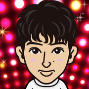 �݂���03220326