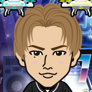 �������r�[�����