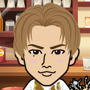 �������r�[�����