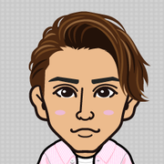 rii_n