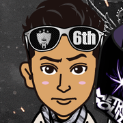 ��������