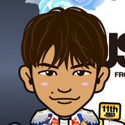NAOTO���