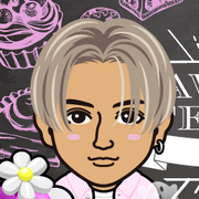 Meiran