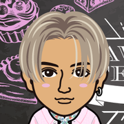 Meiran