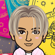 Meiran