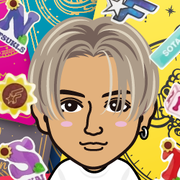 Meiran