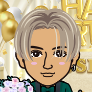 Meiran