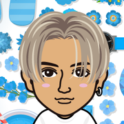 Meiran