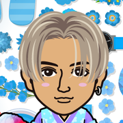 Meiran