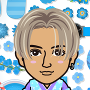 Meiran