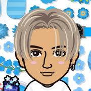 Meiran