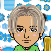 Meiran