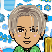 Meiran
