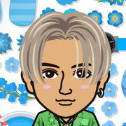 Meiran