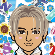 Meiran