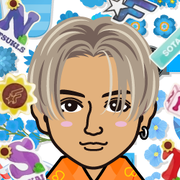 Meiran