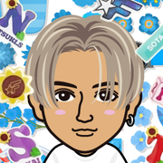 Meiran
