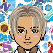 Meiran