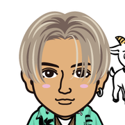Meiran