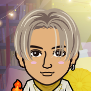 Meiran