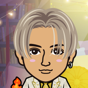 Meiran