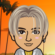 Meiran
