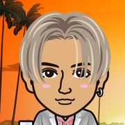 Meiran
