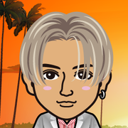 Meiran