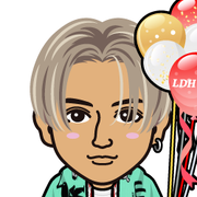 Meiran