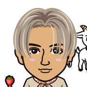 Meiran