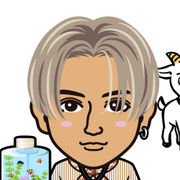 Meiran