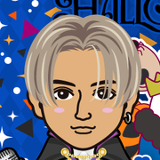 Meiran