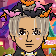 Meiran