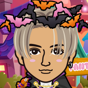 Meiran